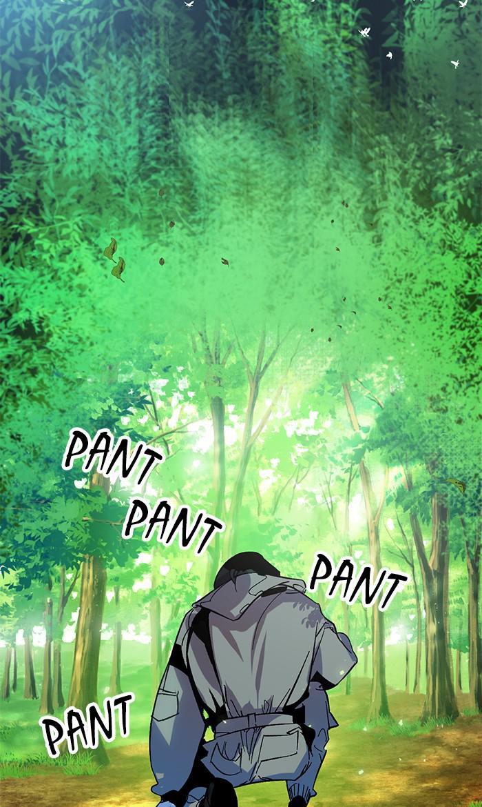 Return to Player Chap 33 - Next Chap 34