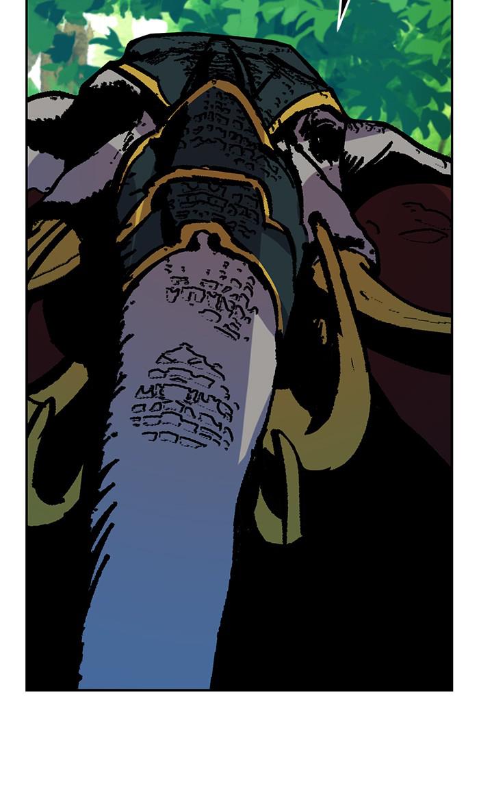 Return to Player Chap 33 - Next Chap 34