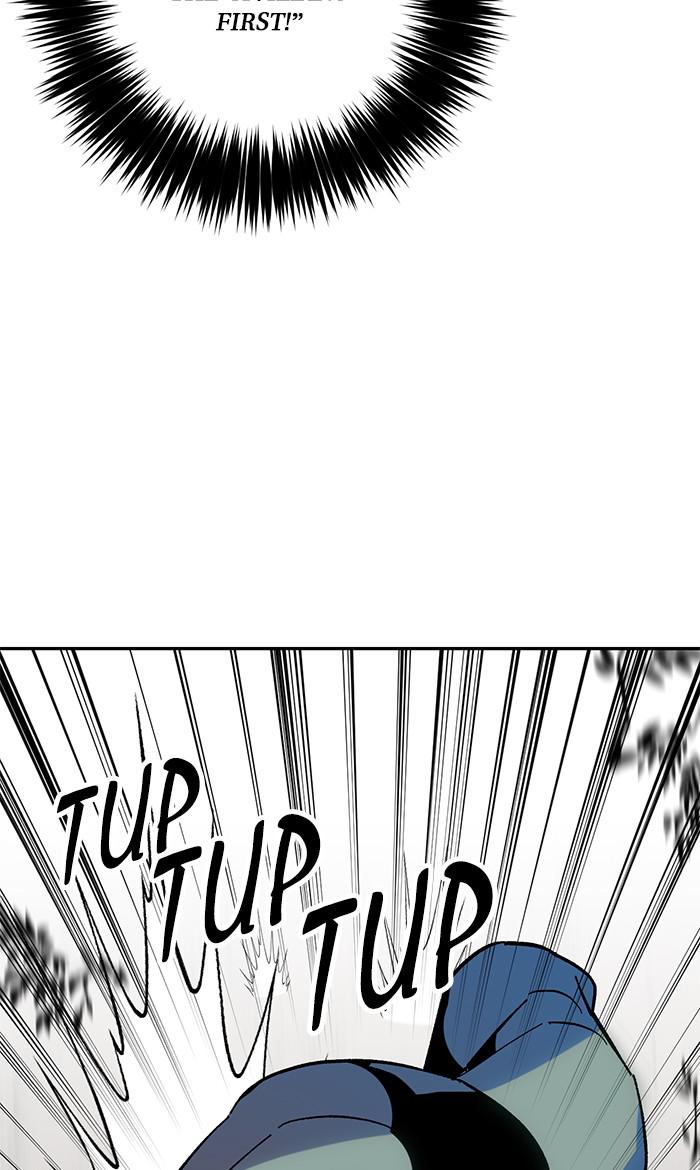 Return to Player Chap 33 - Next Chap 34