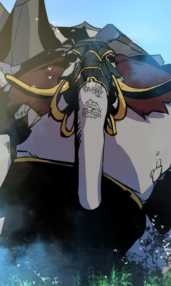 Return to Player Chap 33 - Next Chap 34