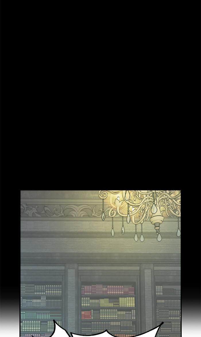Return to Player Chap 47 - Next Chap 48