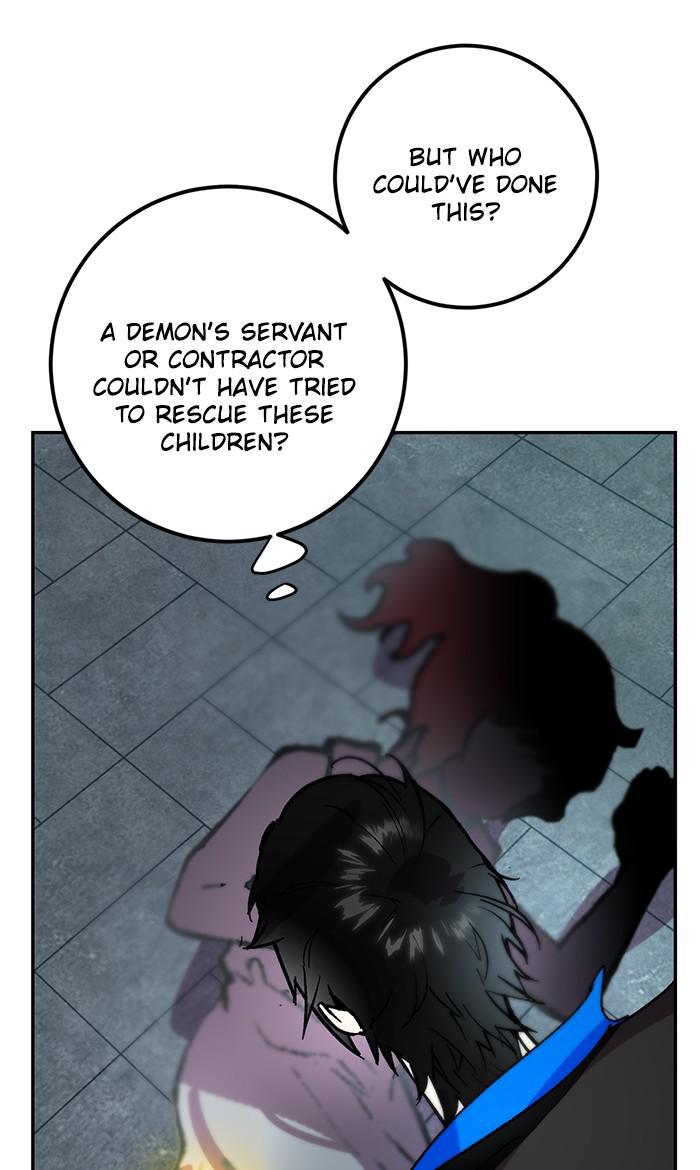 Return to Player Chap 47 - Next Chap 48