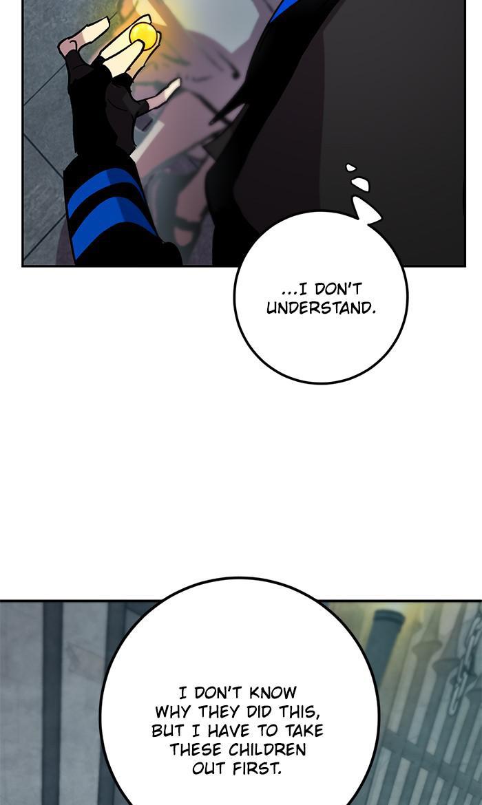 Return to Player Chap 47 - Next Chap 48