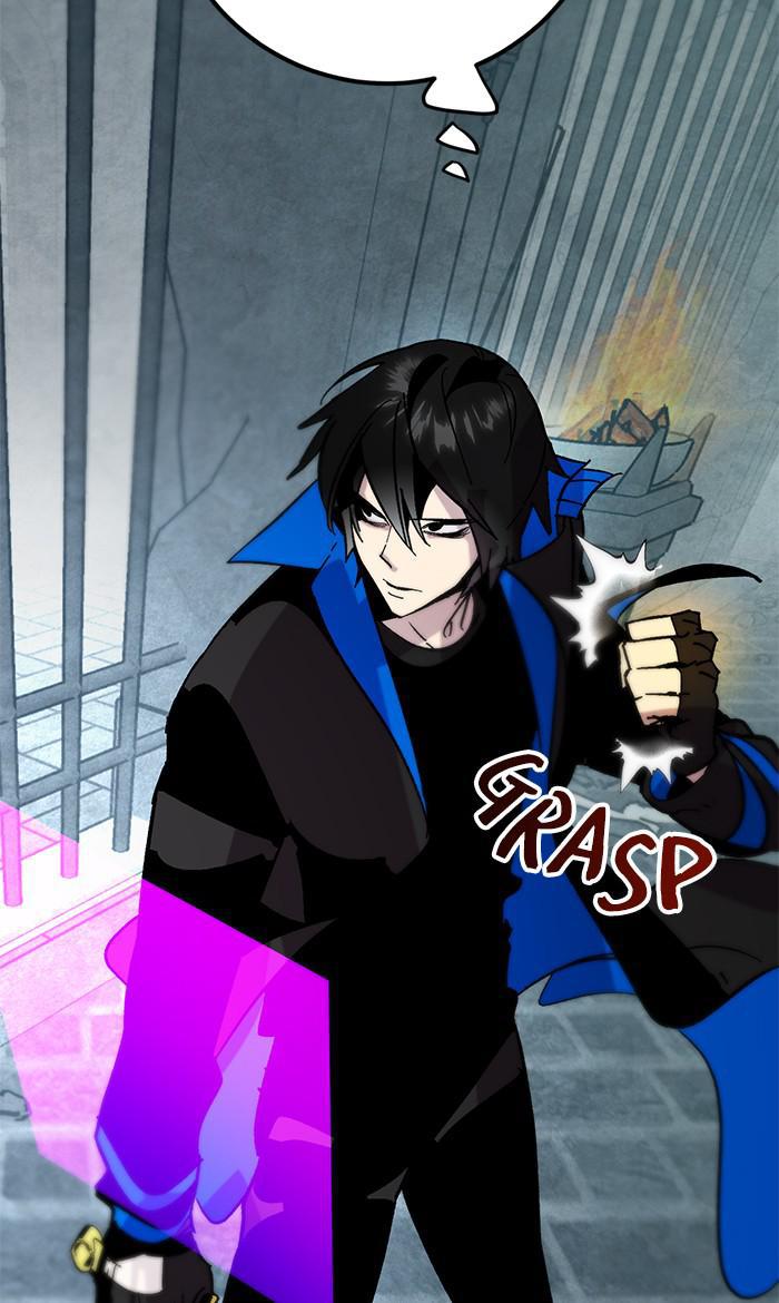 Return to Player Chap 47 - Next Chap 48