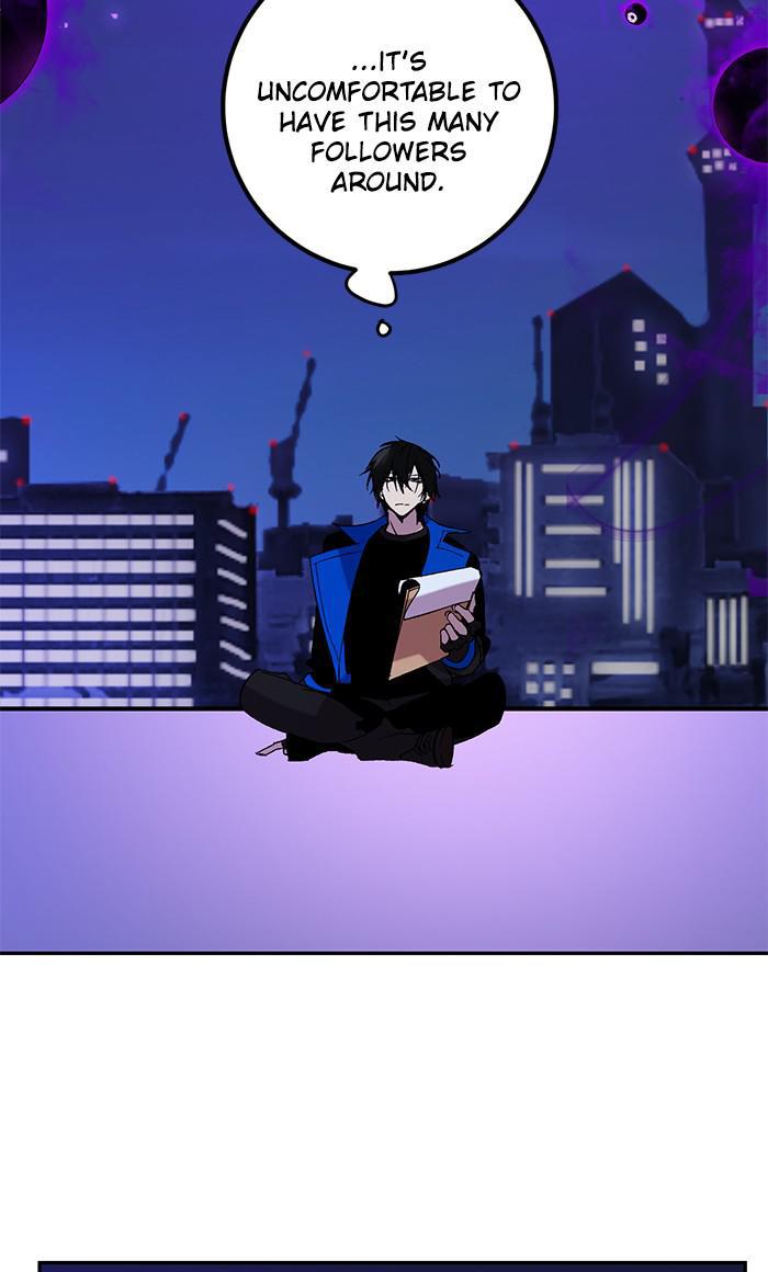 Return to Player Chap 47 - Next Chap 48