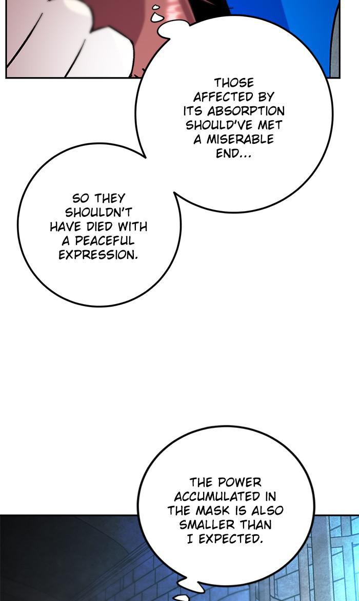Return to Player Chap 47 - Next Chap 48