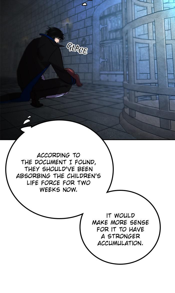 Return to Player Chap 47 - Next Chap 48