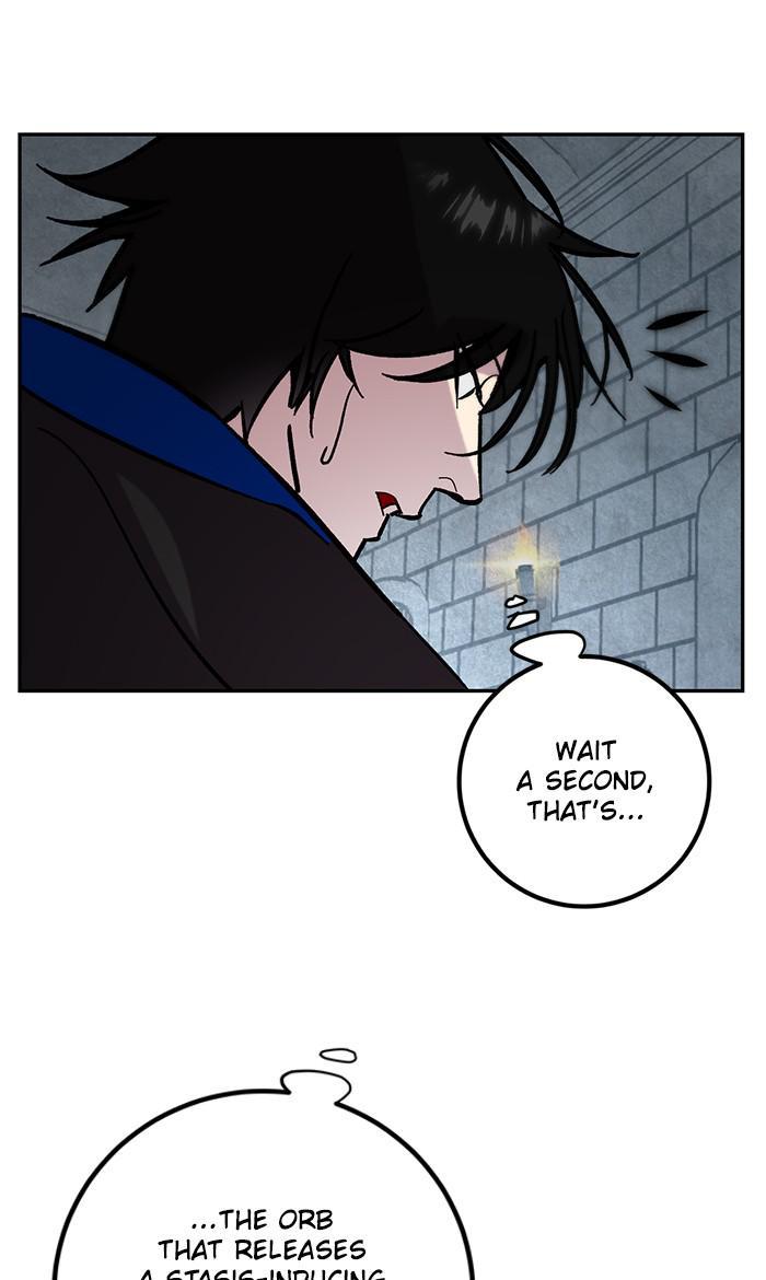 Return to Player Chap 47 - Next Chap 48