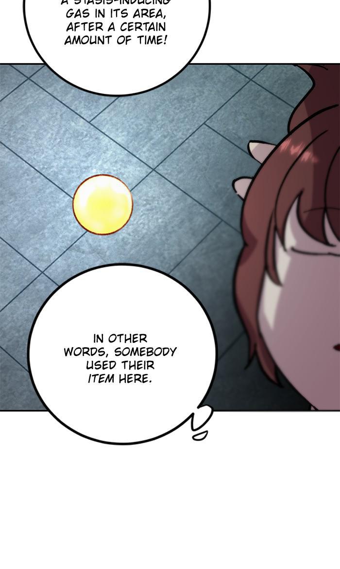 Return to Player Chap 47 - Next Chap 48