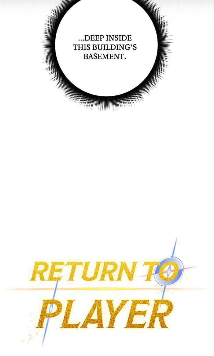 Return to Player Chap 47 - Next Chap 48