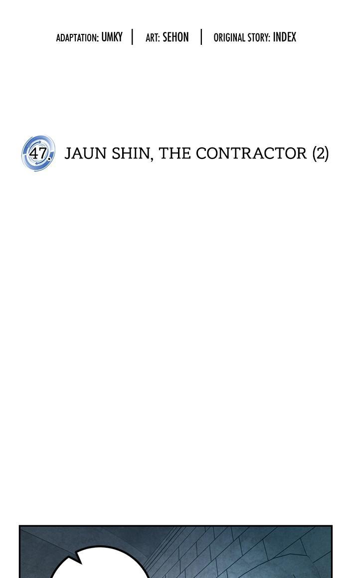 Return to Player Chap 47 - Next Chap 48