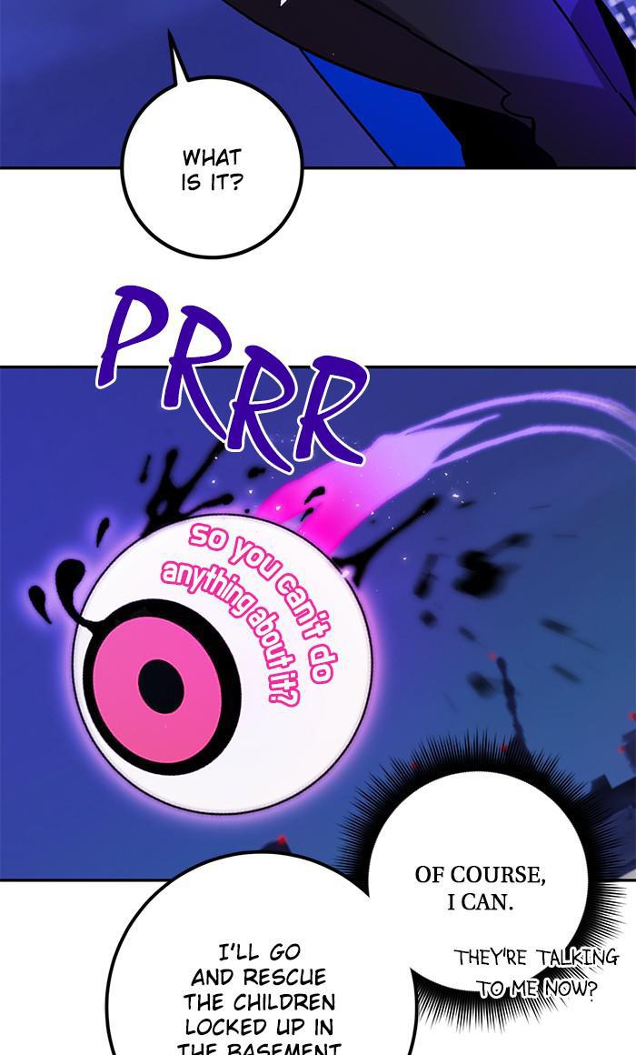 Return to Player Chap 47 - Next Chap 48