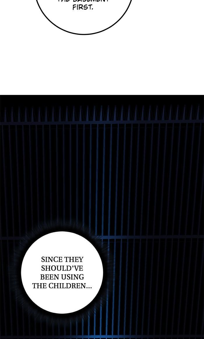 Return to Player Chap 47 - Next Chap 48