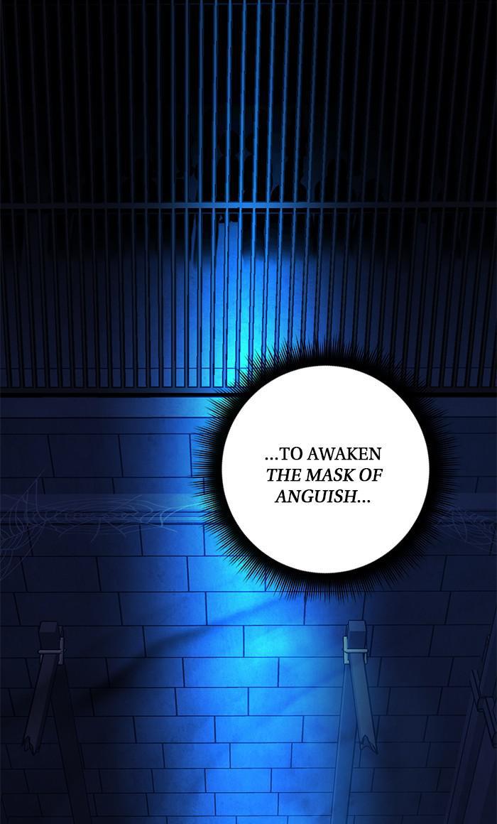 Return to Player Chap 47 - Next Chap 48