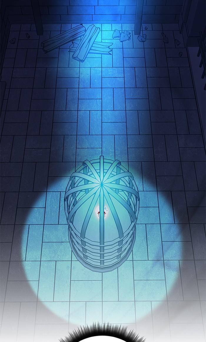 Return to Player Chap 47 - Next Chap 48