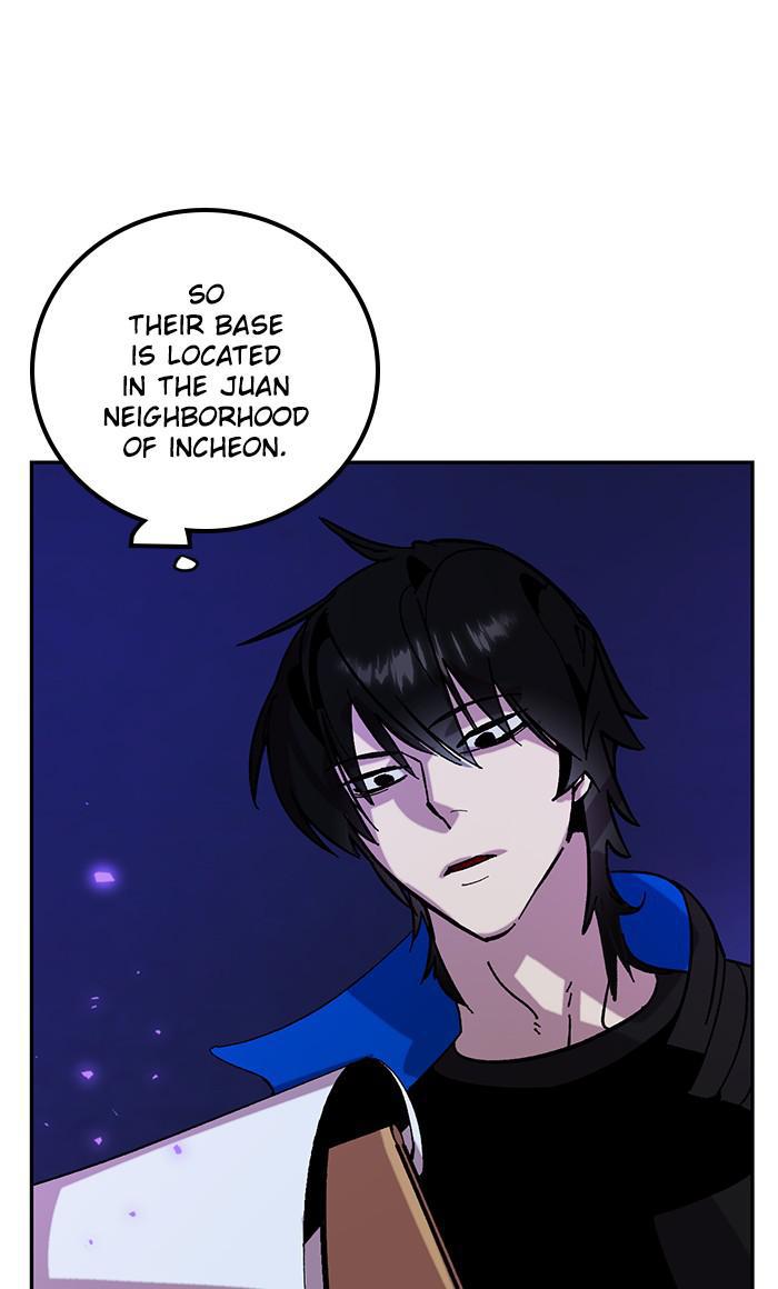 Return to Player Chap 47 - Next Chap 48