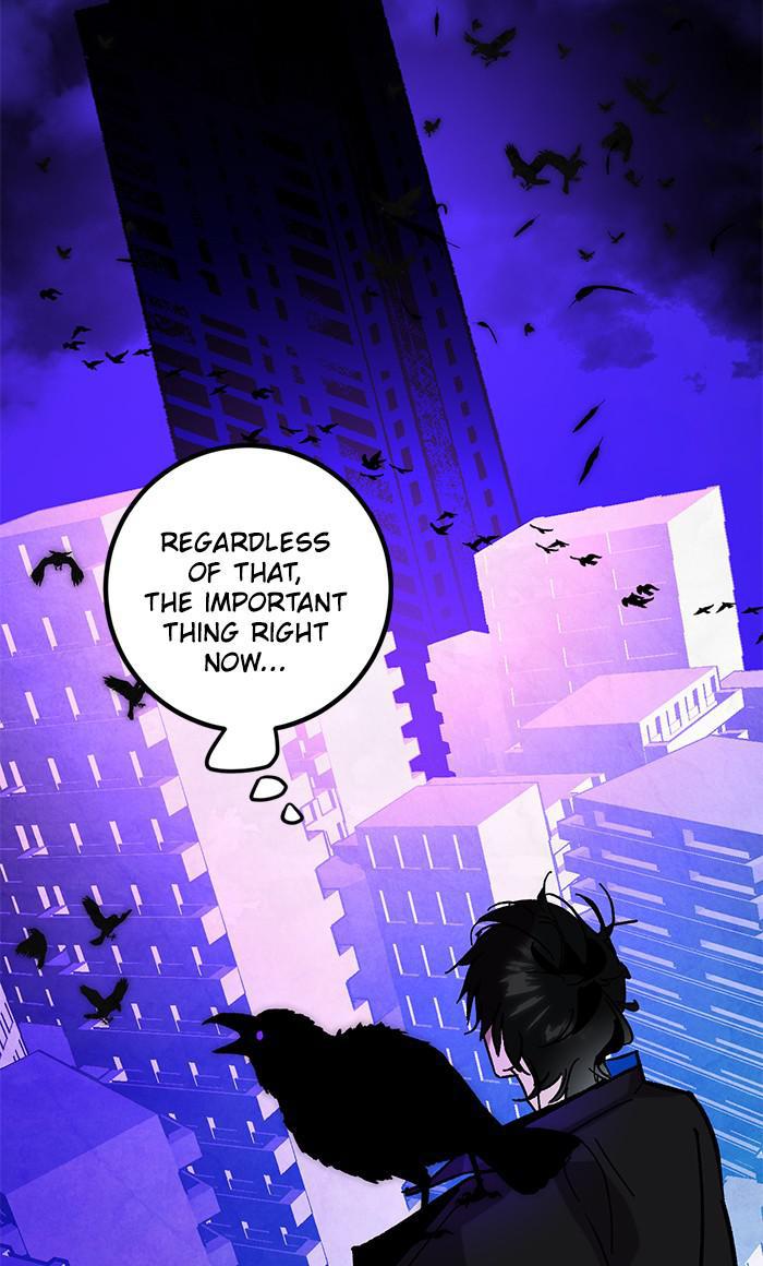 Return to Player Chap 47 - Next Chap 48