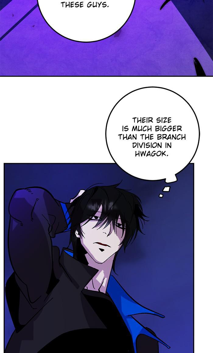 Return to Player Chap 47 - Next Chap 48