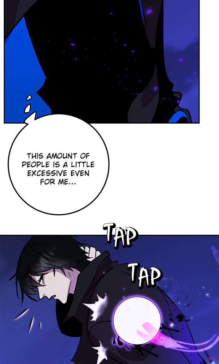 Return to Player Chap 47 - Next Chap 48