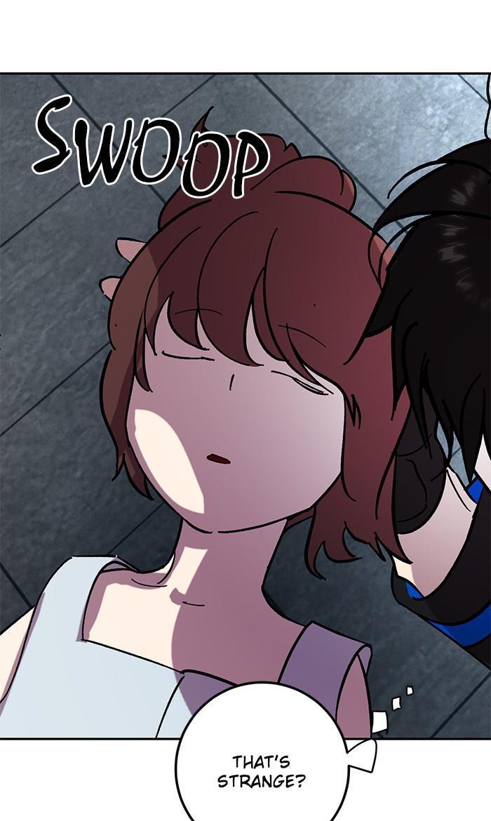 Return to Player Chap 47 - Next Chap 48