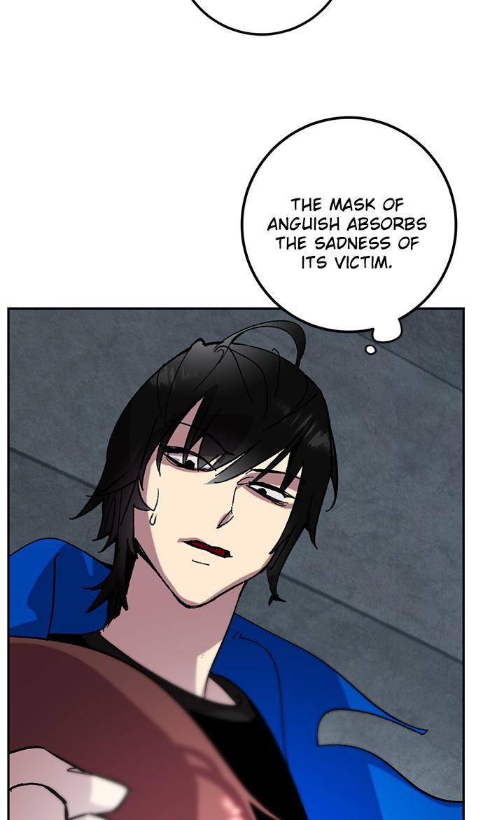 Return to Player Chap 47 - Next Chap 48