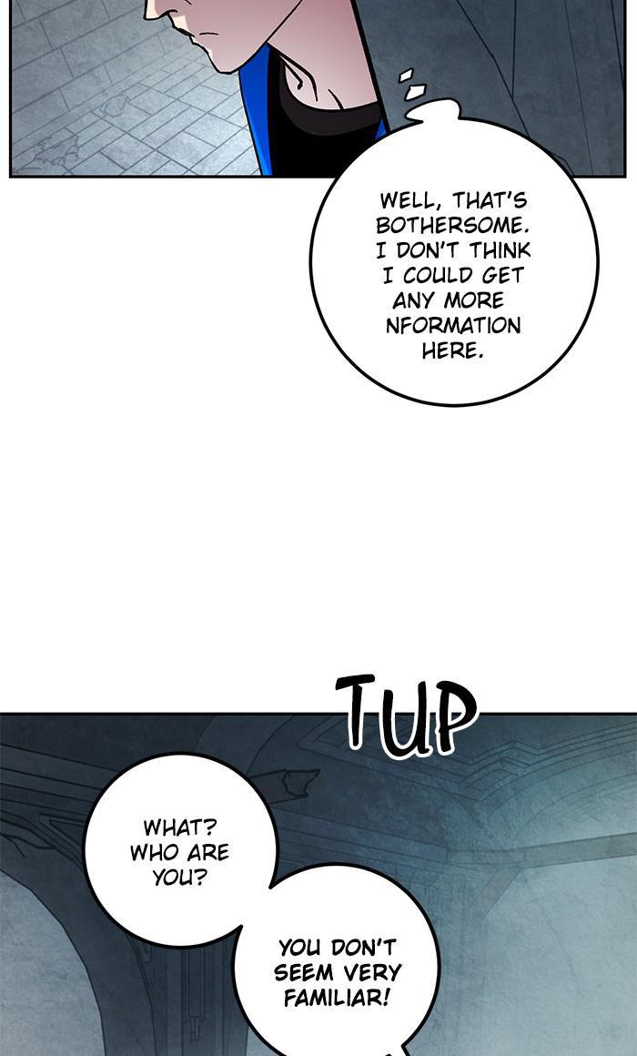 Return to Player Chap 47 - Next Chap 48