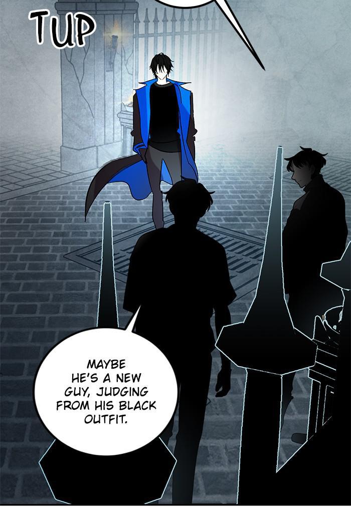 Return to Player Chap 47 - Next Chap 48