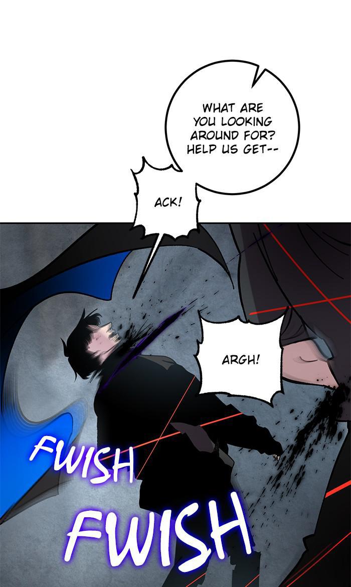 Return to Player Chap 47 - Next Chap 48