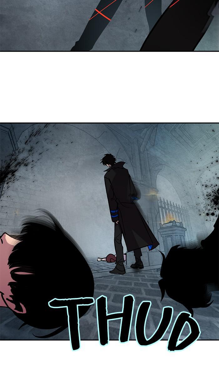 Return to Player Chap 47 - Next Chap 48