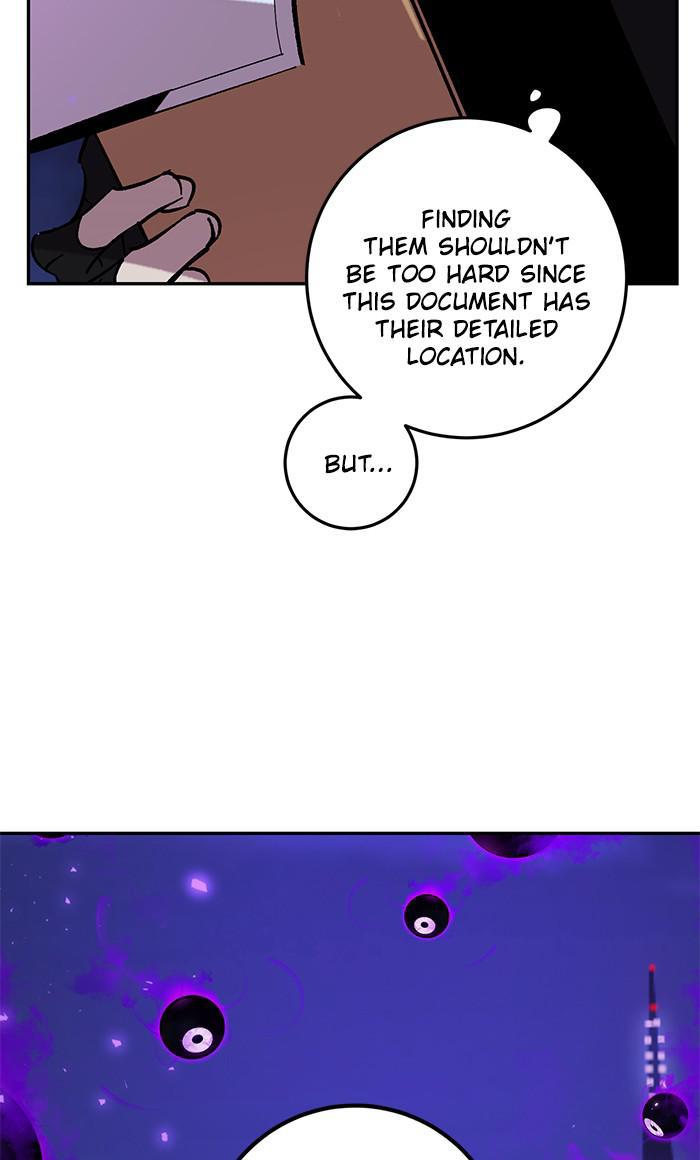 Return to Player Chap 47 - Next Chap 48