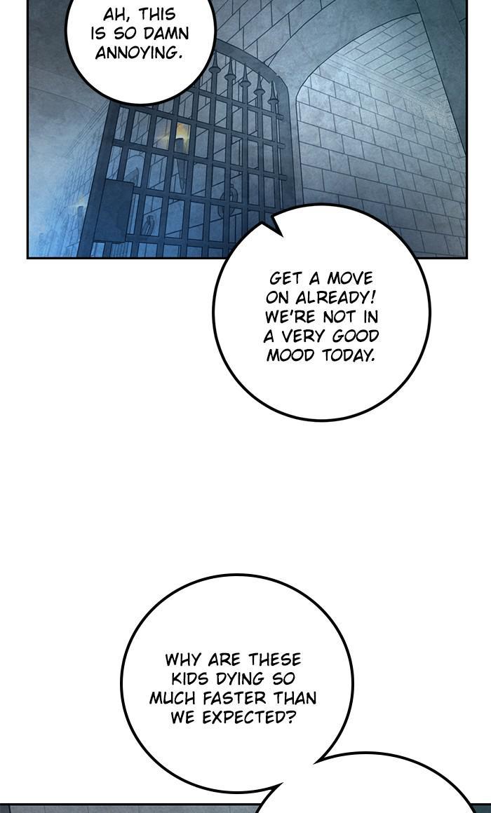 Return to Player Chap 47 - Next Chap 48