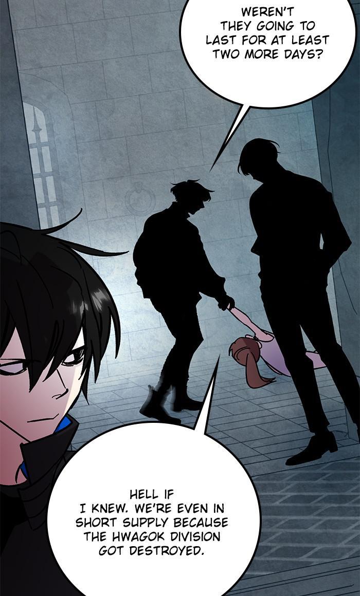 Return to Player Chap 47 - Next Chap 48