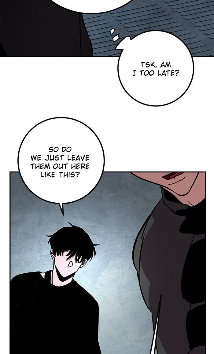 Return to Player Chap 47 - Next Chap 48