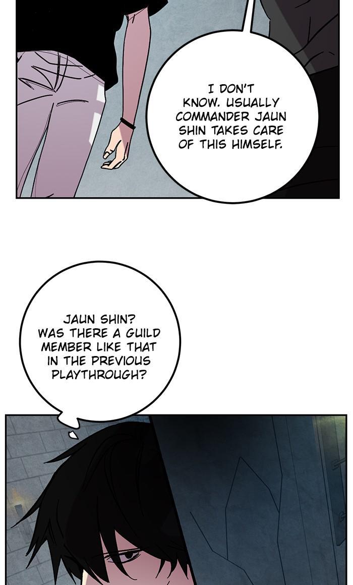 Return to Player Chap 47 - Next Chap 48
