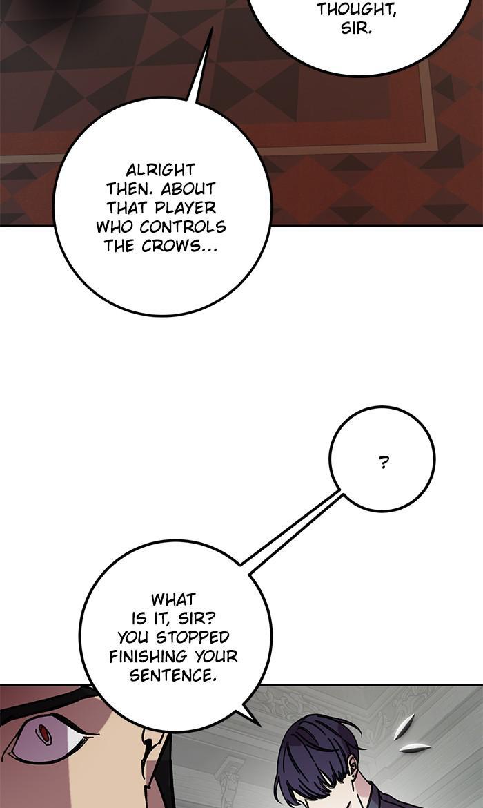 Return to Player Chap 47 - Next Chap 48