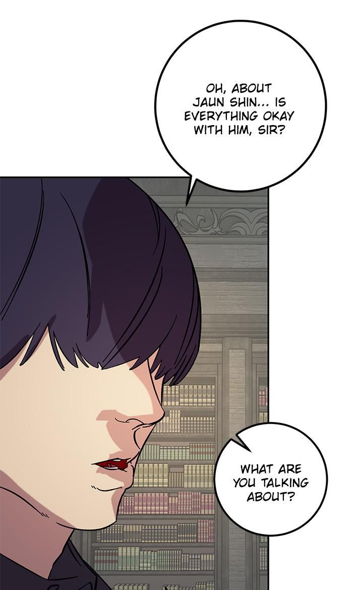 Return to Player Chap 47 - Next Chap 48