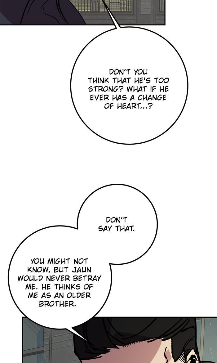 Return to Player Chap 47 - Next Chap 48