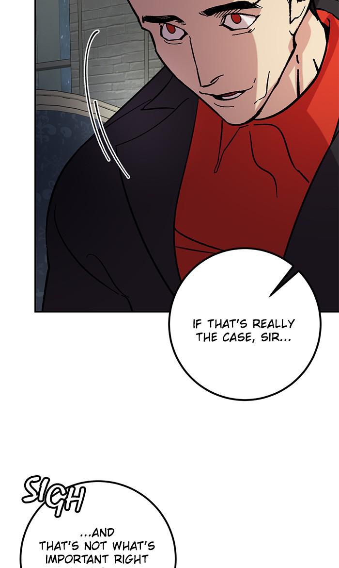 Return to Player Chap 47 - Next Chap 48