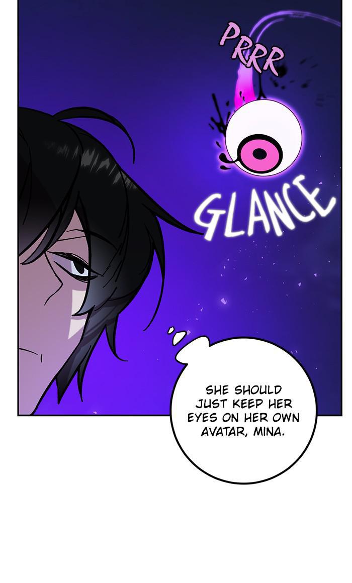 Return to Player Chap 47 - Next Chap 48