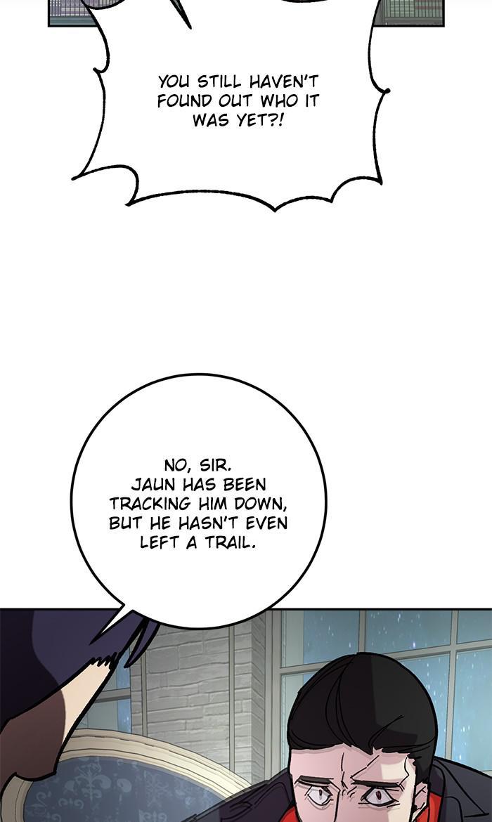 Return to Player Chap 47 - Next Chap 48