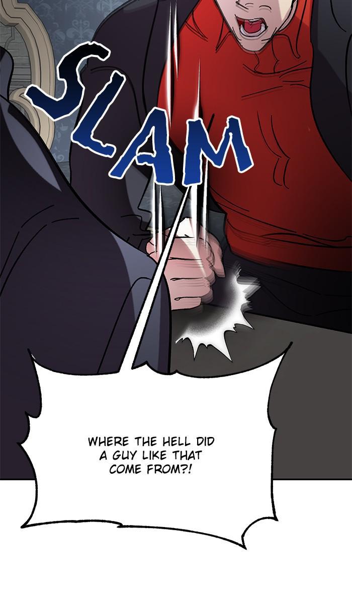 Return to Player Chap 47 - Next Chap 48