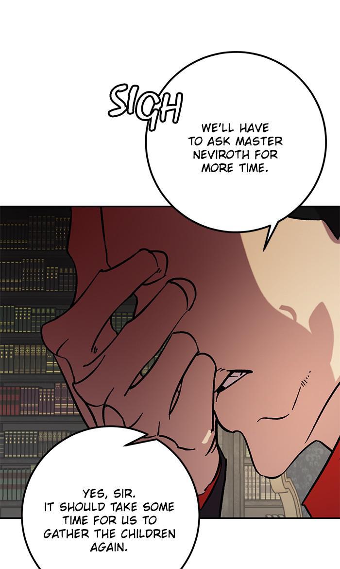 Return to Player Chap 47 - Next Chap 48