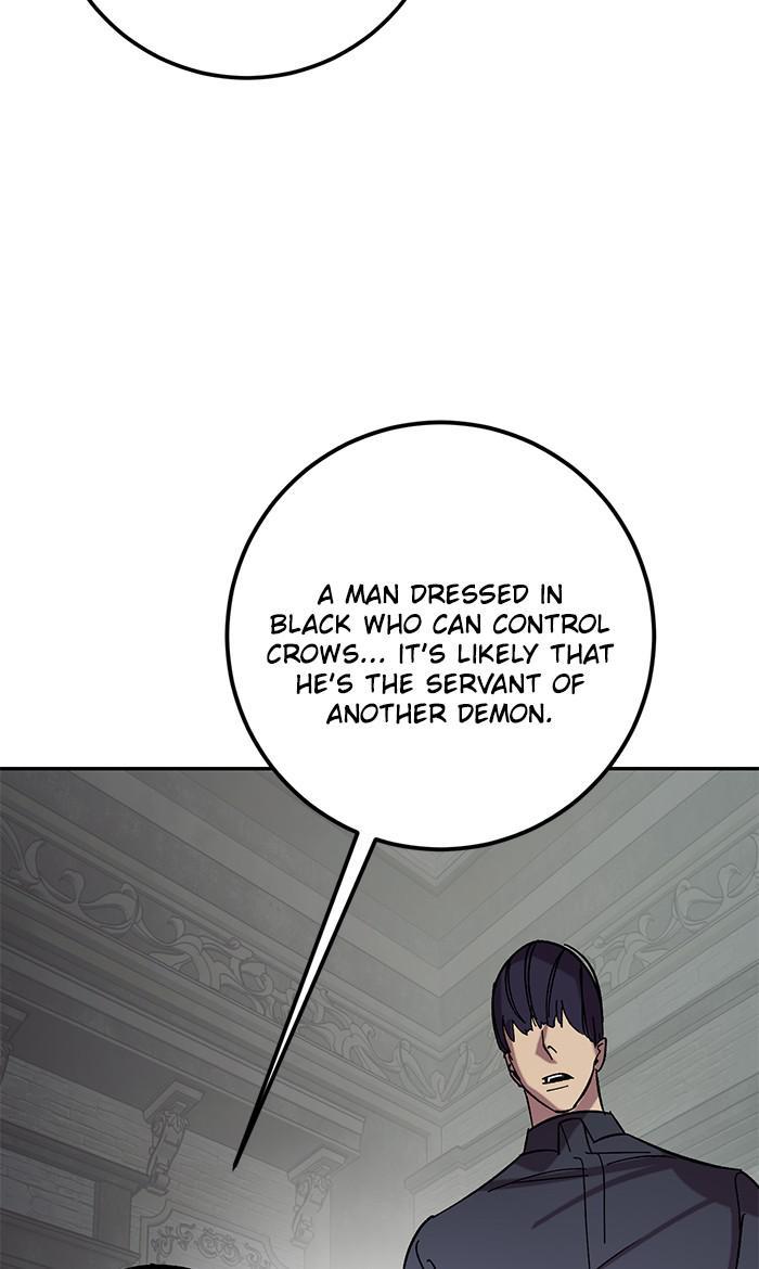 Return to Player Chap 47 - Next Chap 48