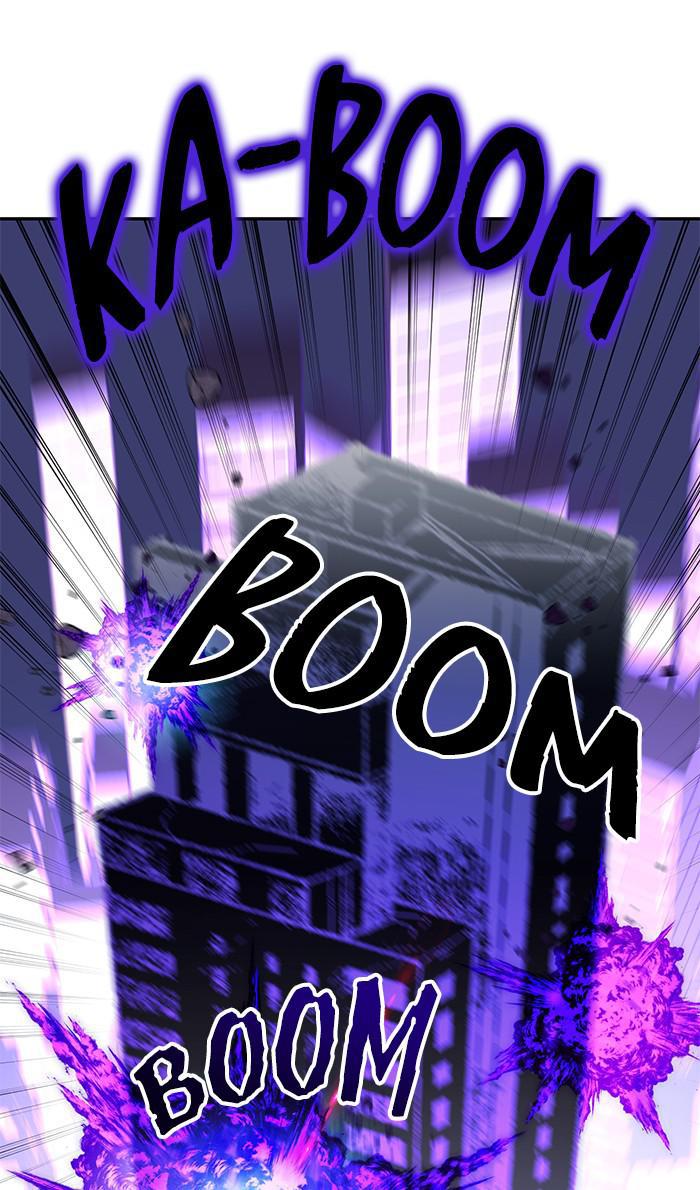 Return to Player Chap 47 - Next Chap 48