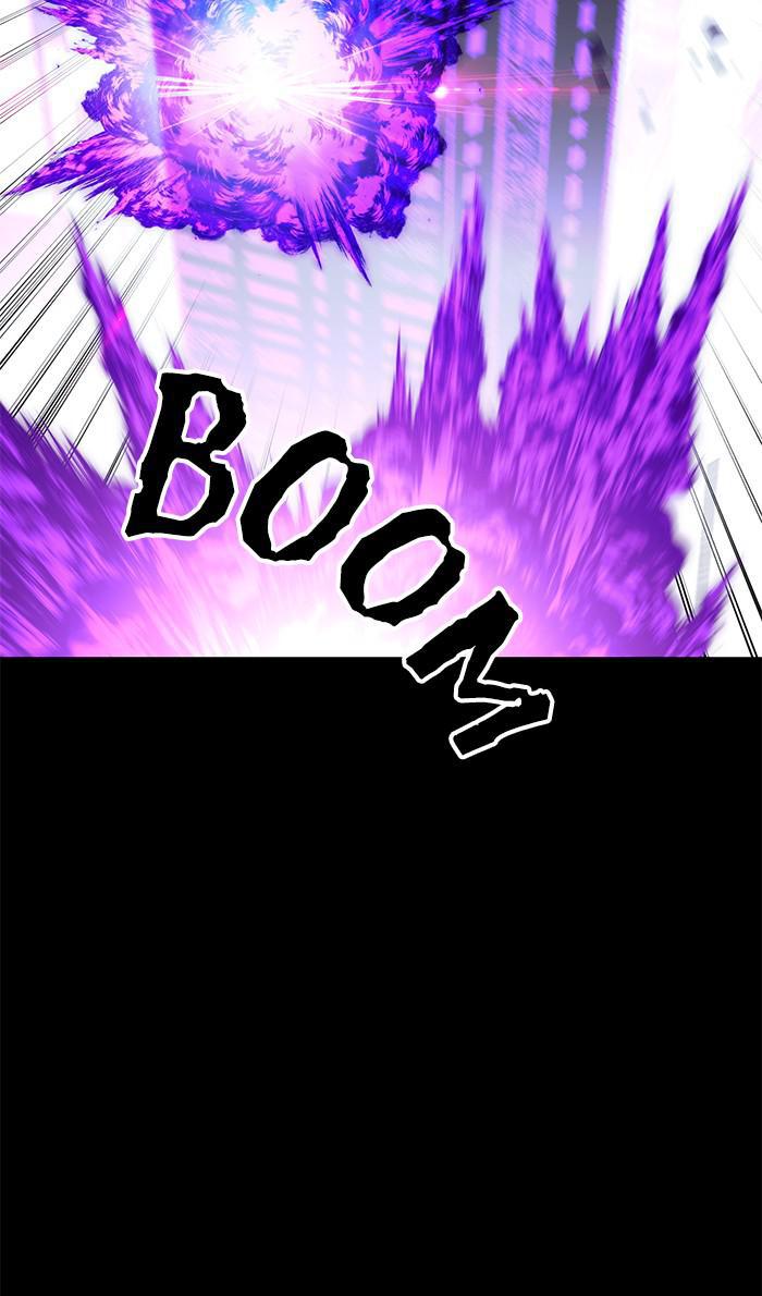 Return to Player Chap 47 - Next Chap 48