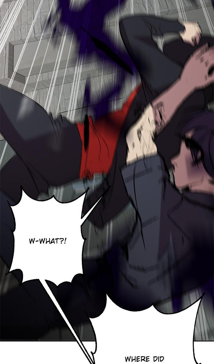 Return to Player Chap 47 - Next Chap 48
