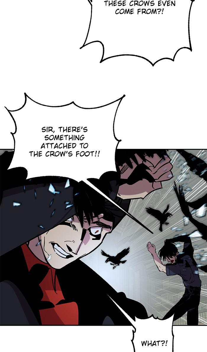 Return to Player Chap 47 - Next Chap 48