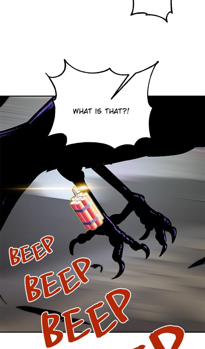Return to Player Chap 47 - Next Chap 48