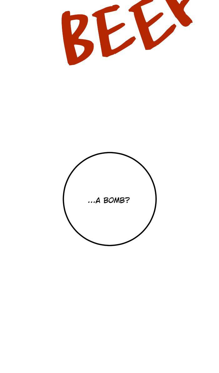 Return to Player Chap 47 - Next Chap 48