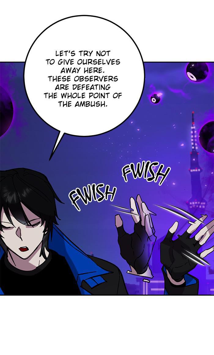 Return to Player Chap 47 - Next Chap 48